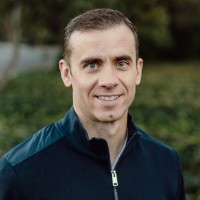 Parachute Technology Employee Mark Lukehart's profile photo