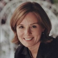 Donna Corini Email & Phone Number