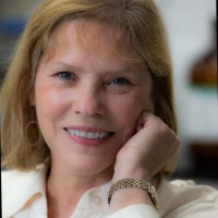 Lisa Stubbs Email