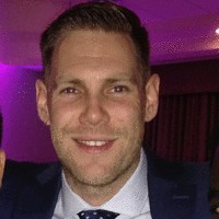 Steve Nase Email & Phone Number