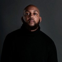 Select Exterminating Co. Employee Dorian Bell's profile photo