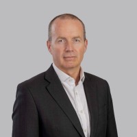 Canaccord Wealth Employee Fcim McDowell's profile photo