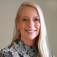 Mary Larusso Email & Phone Number