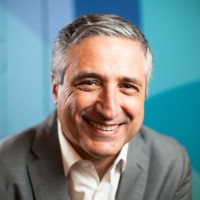 Grupo Duwest Employee Fabian Gil's profile photo