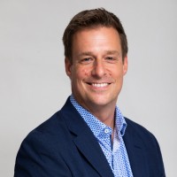 Kirk Trasborg Email & Phone Number