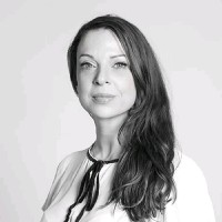 Emilie Thoorens Email & Phone Number
