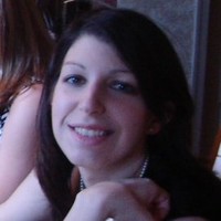 Stephanie Shipe Email & Phone Number