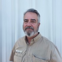 Barry Strickland Email