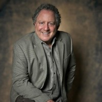 Dan Spinazzola Email & Phone Number