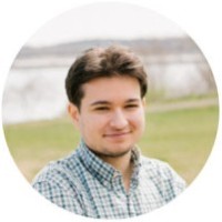 Leo Vassallo Email