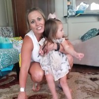 PL-Enerserv, LLC Employee Robin Keilholz's profile photo