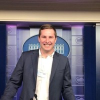 Brian Callanan Email & Phone Number