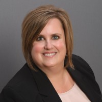 RSM US LLP Employee Michelle Good's profile photo