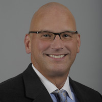 Eric Good Email & Phone Number