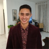 Arman Belikov Email & Phone Number