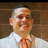 Sidnei Lemos Email & Phone Number