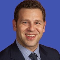 Email e telefono di Adam Ingber