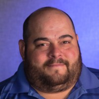 EFCO Corporation Employee Jason Hower's profile photo