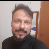 Marco Aurelio's profile photo