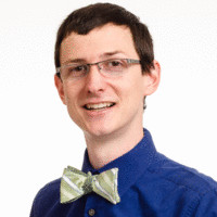 Sun Ridge Systems Inc Employee Sean Rall's profile photo