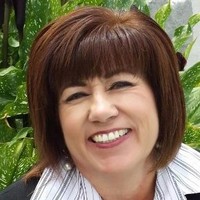 Crown Service Employee Sandy Martinez's profile photo