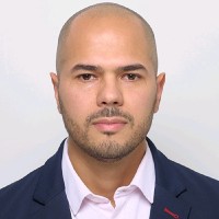 Danilo Contreras Email & Phone Number