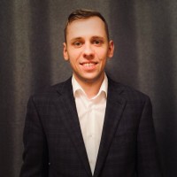 Andrei Kovrov Email