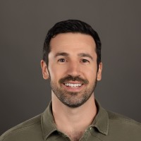 Qualia Employee Chris Fontana's profile photo