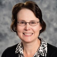 Lori Weaver Email & Phone Number