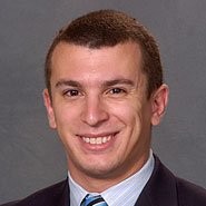 Clausen Miller P.C. Employee Charles Deutsch's profile photo