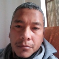 Ubiz Employee Alejandro Santillan Lucero's profile photo