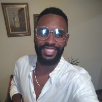 South & Co. Employee Walace Menezes's profile photo
