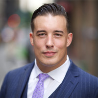 Joseph Ferber Email & Phone Number