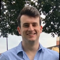 Ryan Mason's profile photo