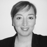 indépendante Employee Marie-Ange Busset's profile photo