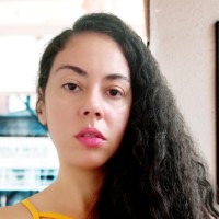 Concais S.A. Employee Jéssica Viana's profile photo