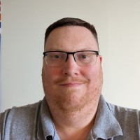 Mikesell's Snack Food Company Employee Dennis Hudgel's profile photo