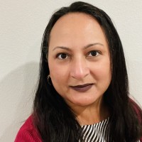 Mandakini Sharma Email & Phone Number