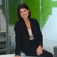 Broadway National Group Employee Kayla's profile photo