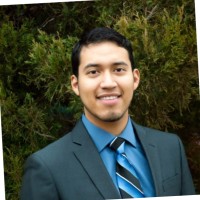 McKinstry Employee Edgar Varela Torres's profile photo