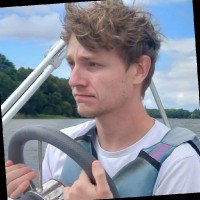 Alan Fourdan's profile photo