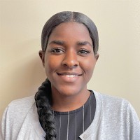 Tiffanie Williams Email