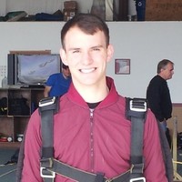 Maverick Suits Email & Phone Number
