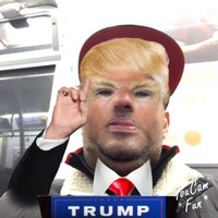 Benjamin Ilarraza Email