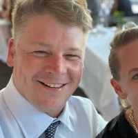 LavaBox Employee Ryan Goodyear's profile photo