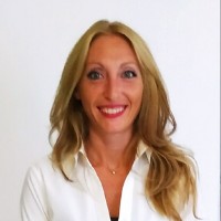 Predium Employee Isabel Cuyas's profile photo
