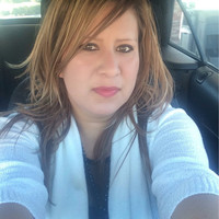 McDonald's Corporation Employee Daniela Rodríguez's profile photo