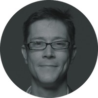 Havas Lynx Group Employee Vernon Bainton's profile photo