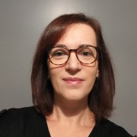 BH2M Employee Nathalie Devillers's profile photo