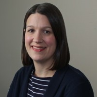 Amy Louden Email